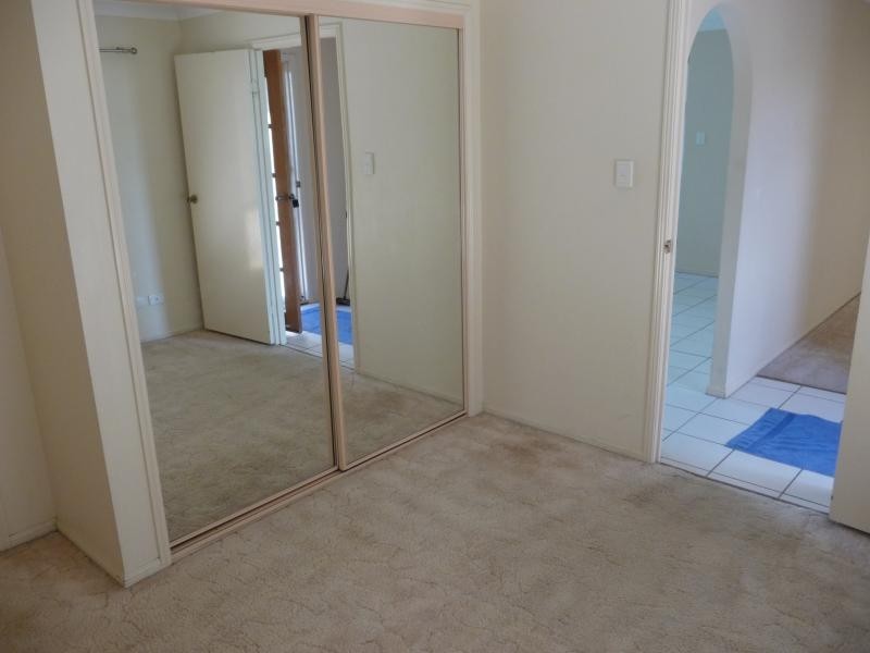 Morayfield QLD 4506