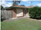 Morayfield QLD 4506