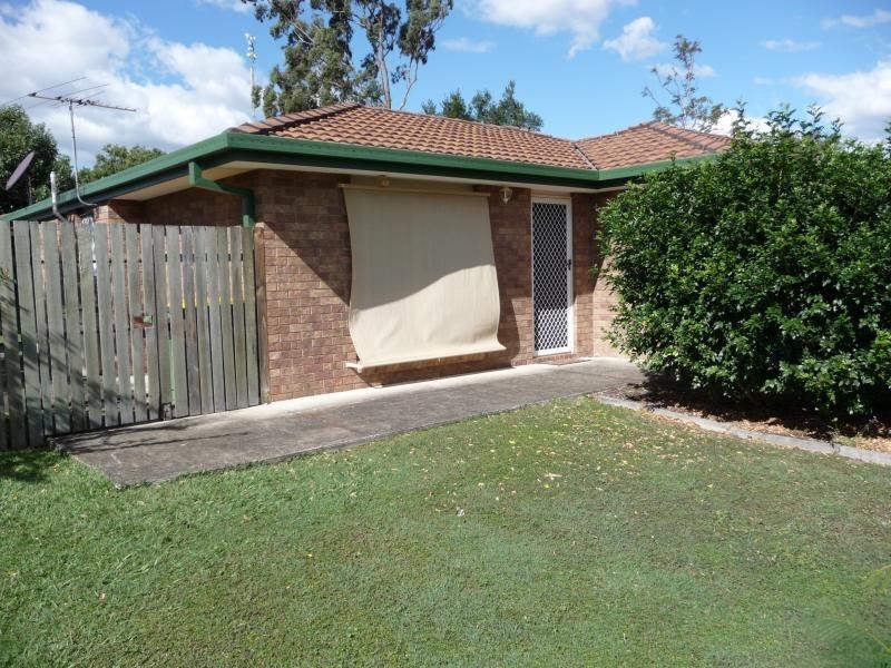 Morayfield QLD 4506