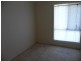 Morayfield QLD 4506