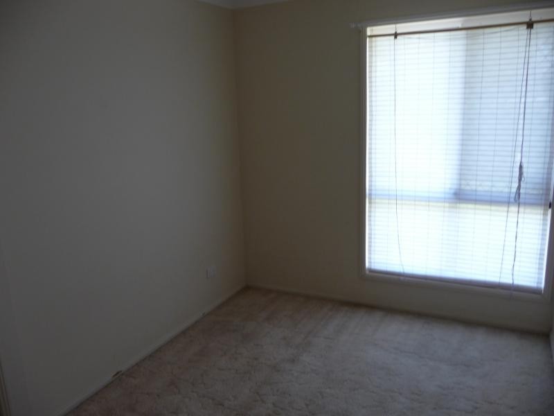 Morayfield QLD 4506