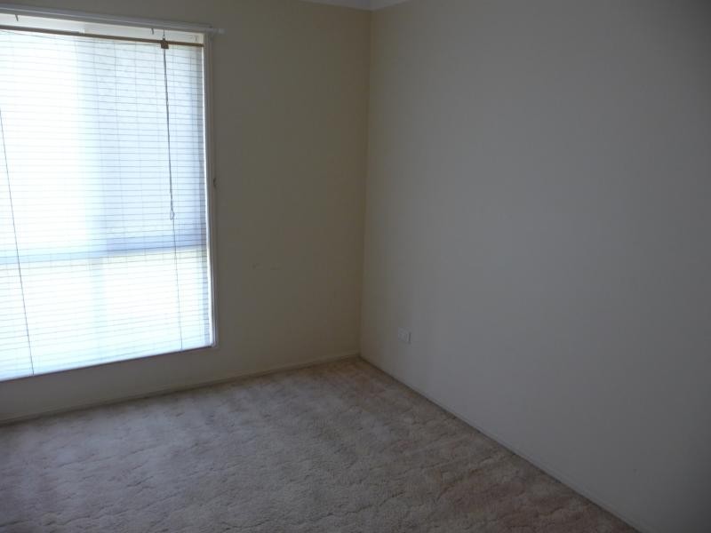 Morayfield QLD 4506