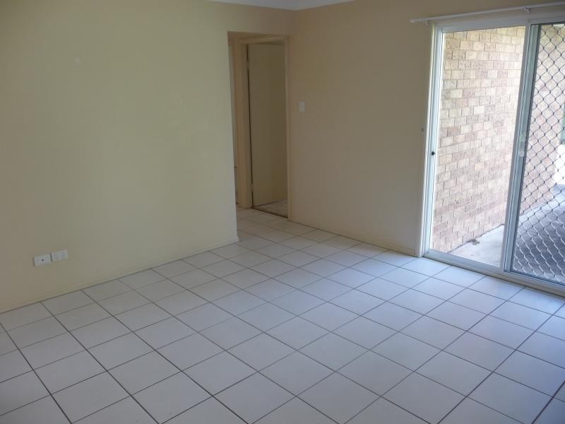 Morayfield QLD 4506