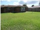 Morayfield QLD 4506