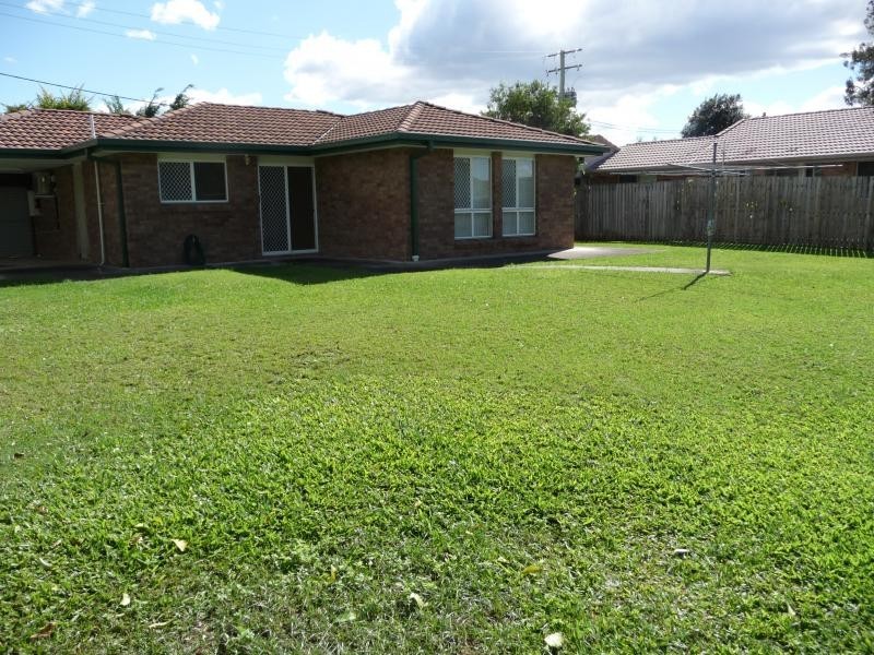Morayfield QLD 4506