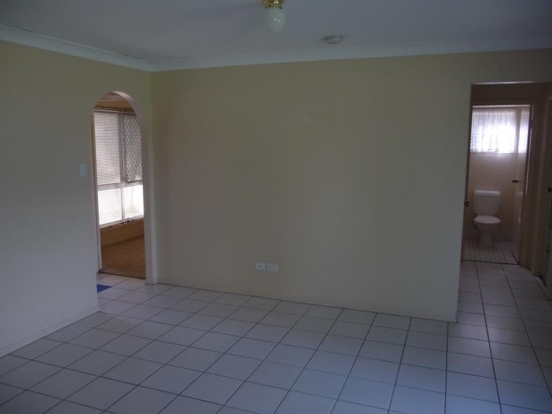 Morayfield QLD 4506