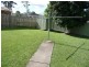 Morayfield QLD 4506