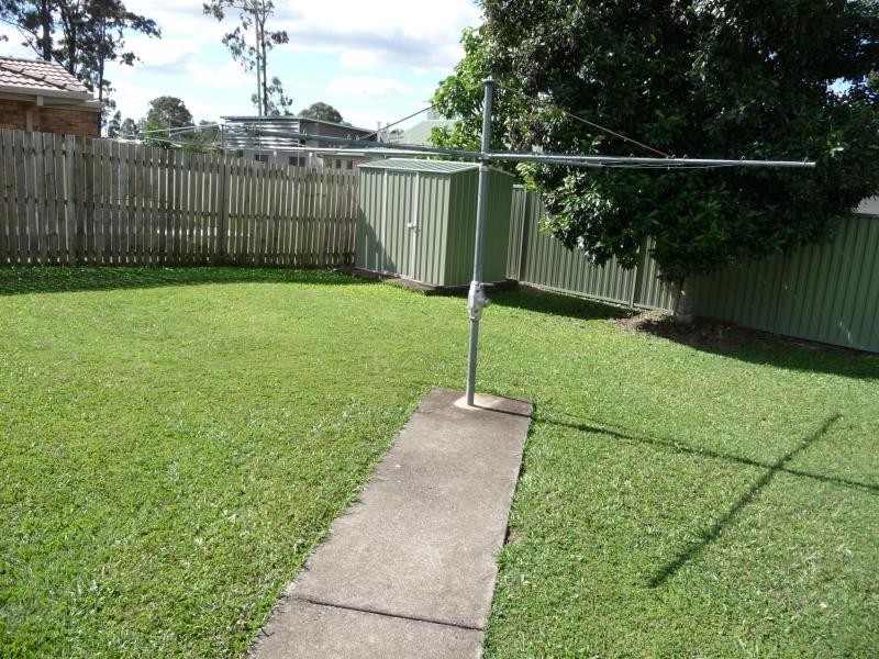 Morayfield QLD 4506