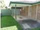 Morayfield QLD 4506
