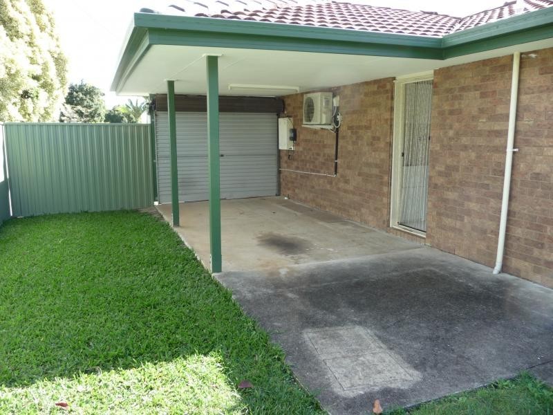 Morayfield QLD 4506