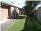 Morayfield QLD 4506