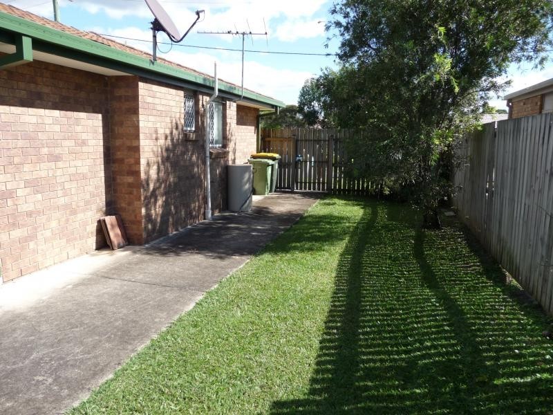 Morayfield QLD 4506