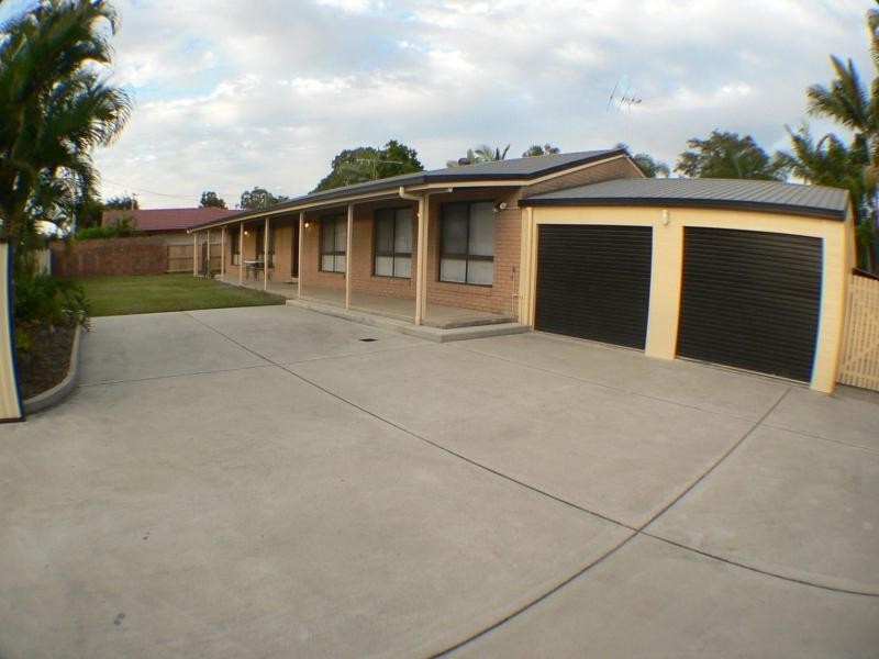 Morayfield QLD 4506