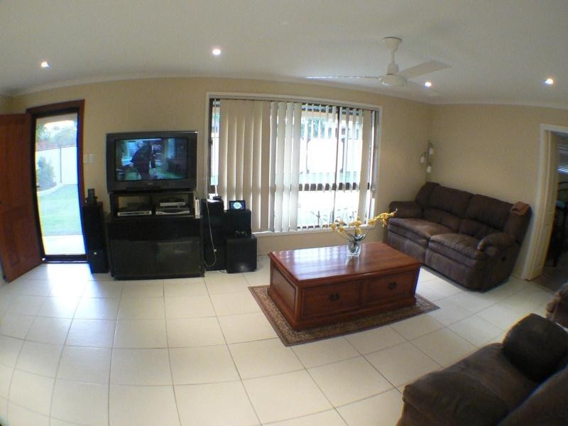 Morayfield QLD 4506