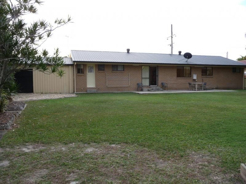 Morayfield QLD 4506