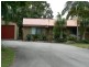 Caboolture QLD 4510