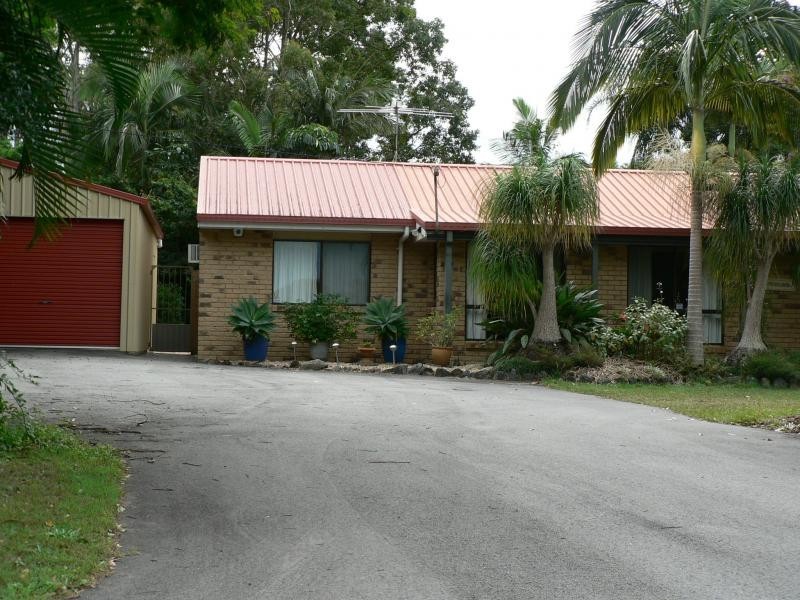 Caboolture QLD 4510