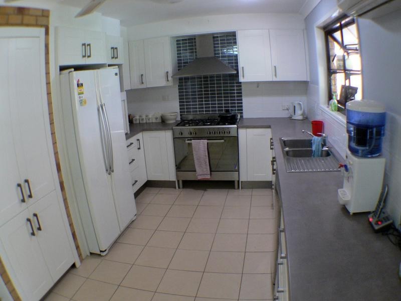 Caboolture QLD 4510