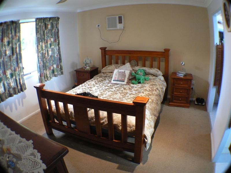 Caboolture QLD 4510