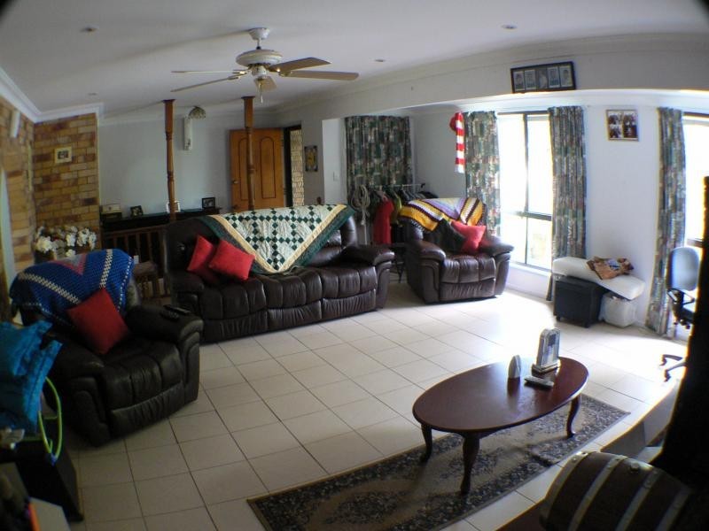 Caboolture QLD 4510