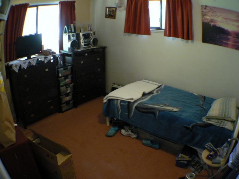 Caboolture QLD 4510