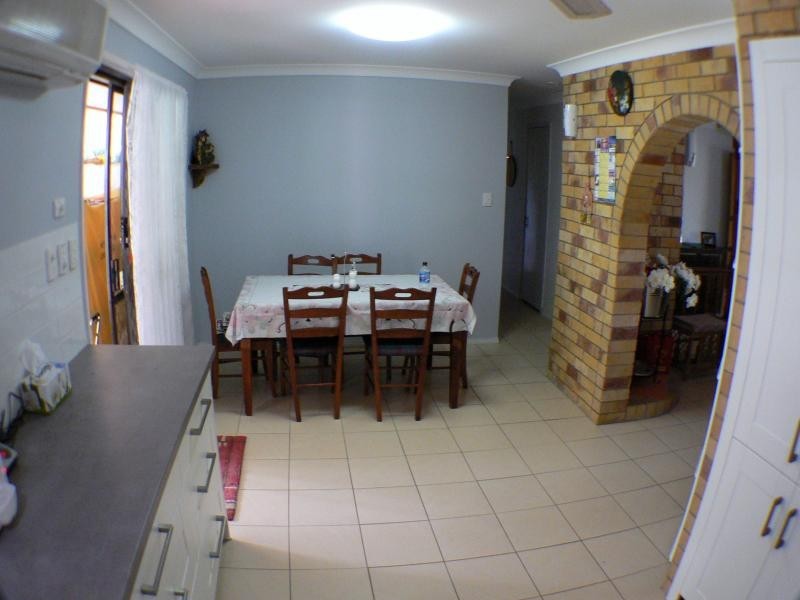 Caboolture QLD 4510