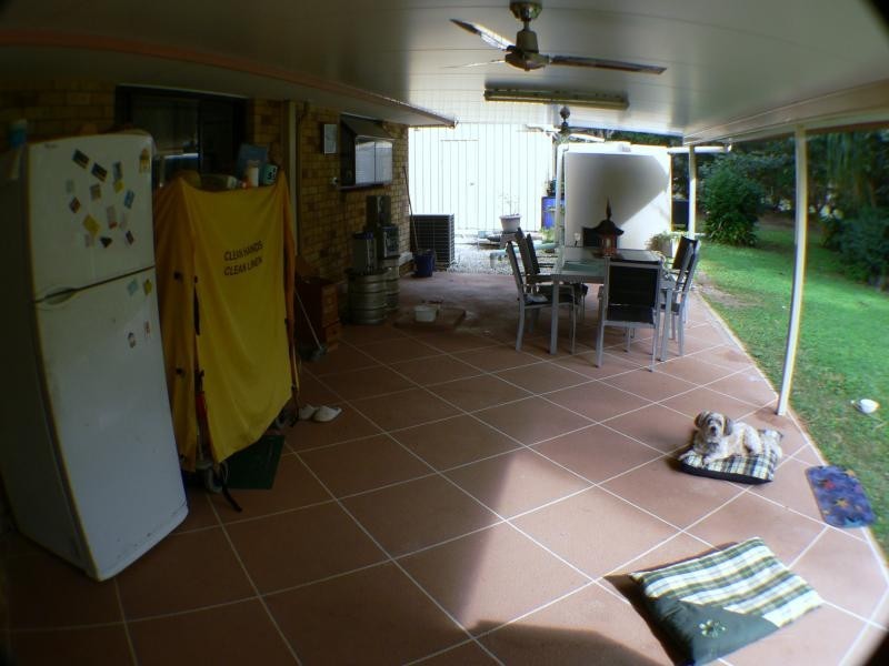 Caboolture QLD 4510