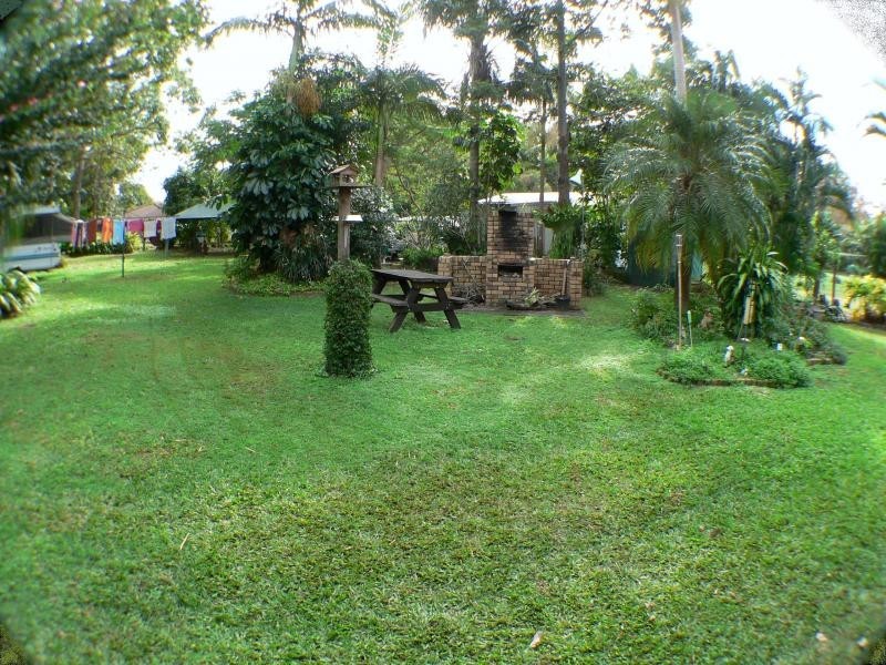 Caboolture QLD 4510