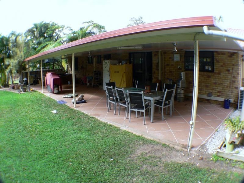 Caboolture QLD 4510
