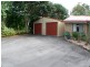 Caboolture QLD 4510