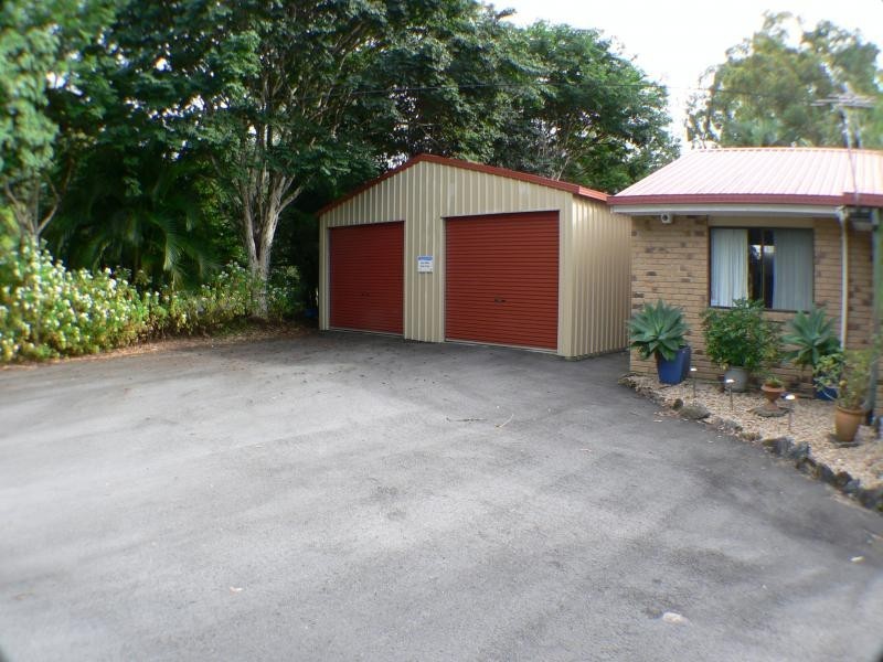 Caboolture QLD 4510