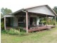 Morayfield QLD 4506