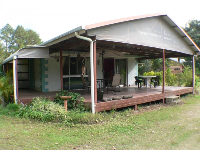 Morayfield QLD 4506