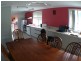 Morayfield QLD 4506