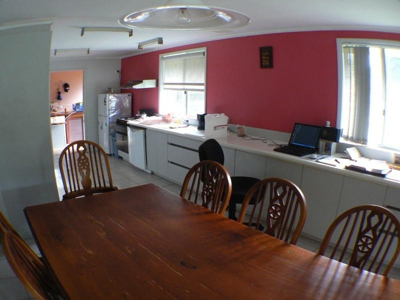 Morayfield QLD 4506
