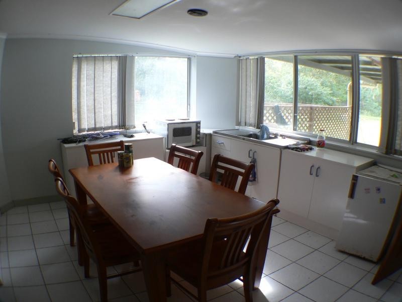 Morayfield QLD 4506