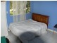 Morayfield QLD 4506