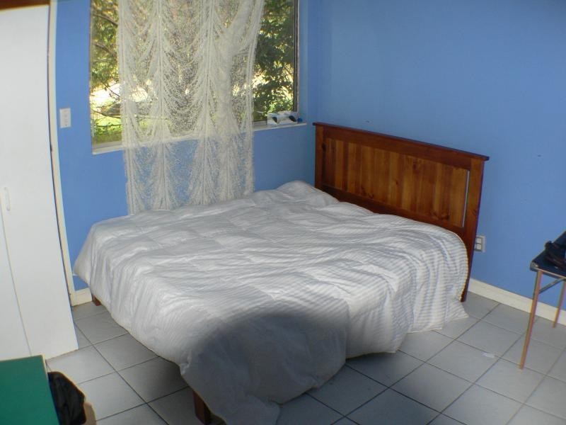 Morayfield QLD 4506