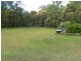 Morayfield QLD 4506