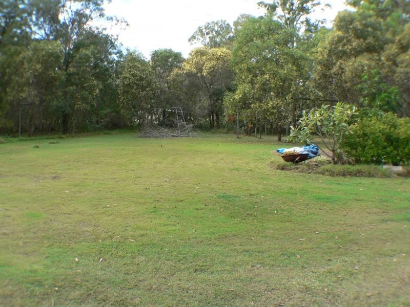 Morayfield QLD 4506