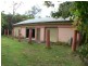 Morayfield QLD 4506