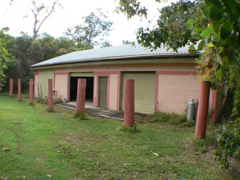 Morayfield QLD 4506