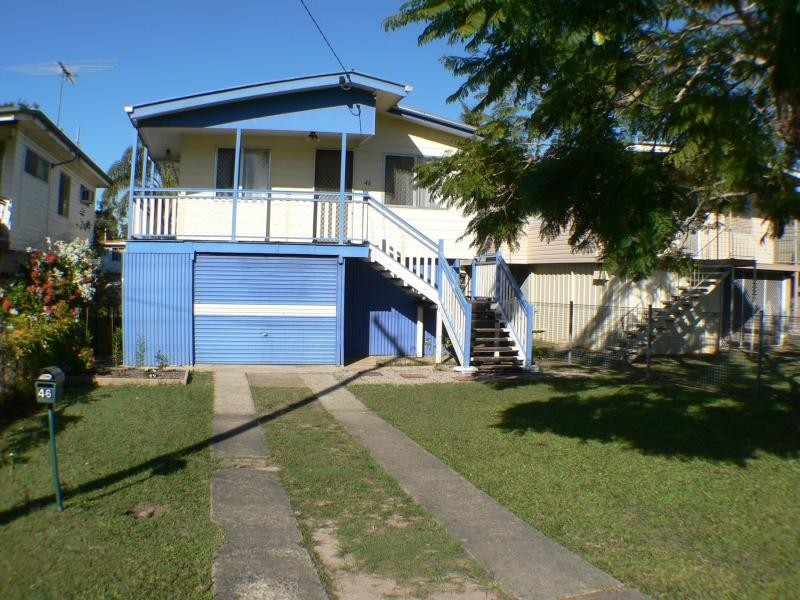 Caboolture QLD 4510