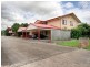 Caboolture QLD 4510