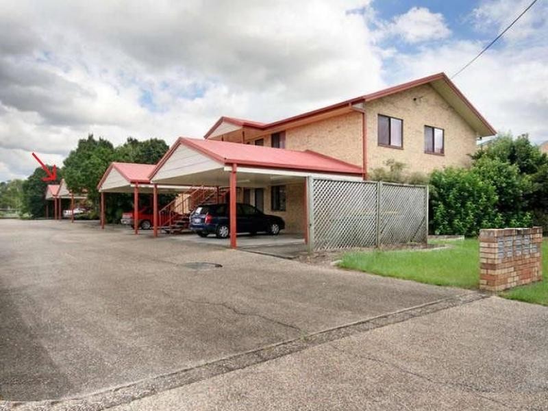 Caboolture QLD 4510