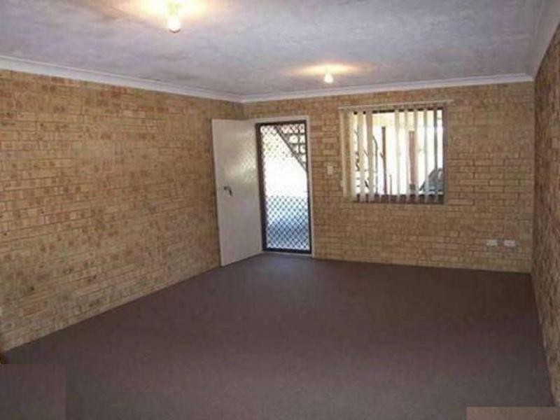 Caboolture QLD 4510