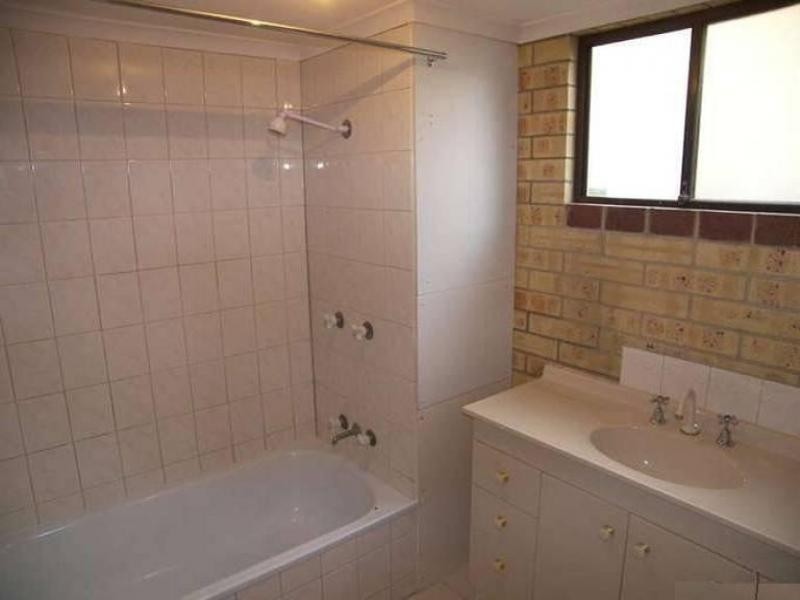 Caboolture QLD 4510