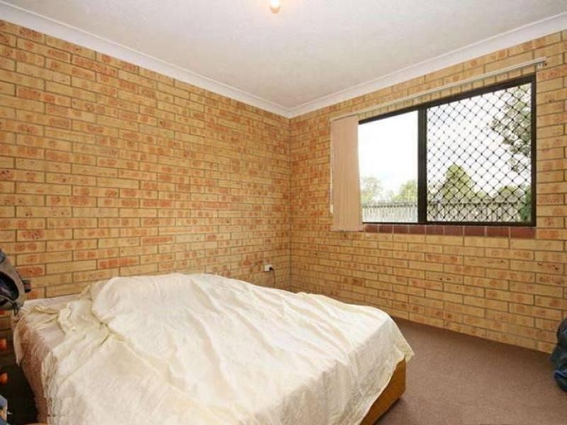 Caboolture QLD 4510
