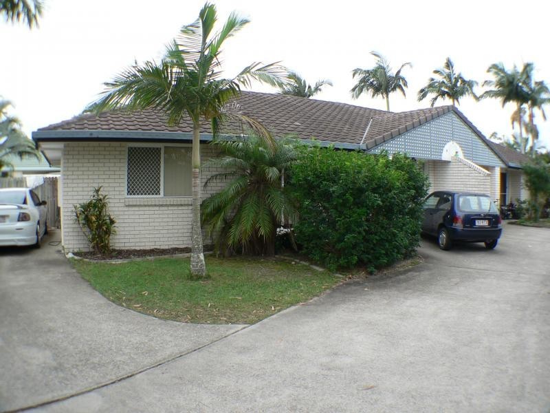 Banksia Beach QLD 4507