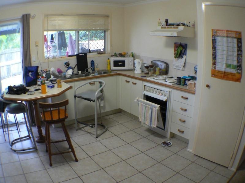 Banksia Beach QLD 4507